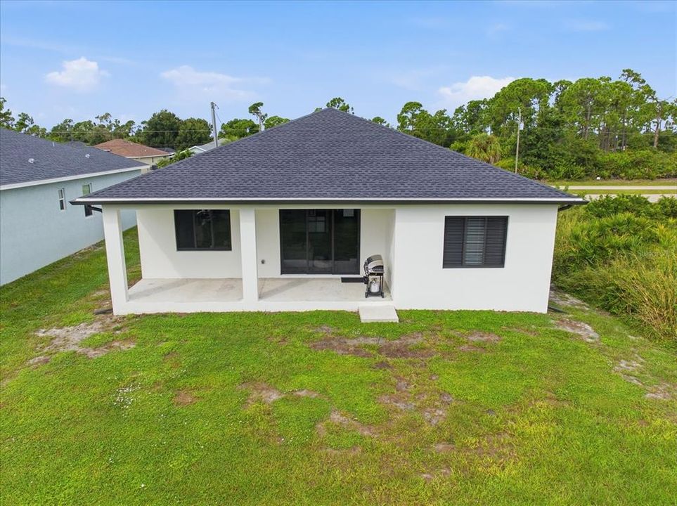 En Venta: $384,900 (3 camas, 2 baños, 1746 Pies cuadrados)