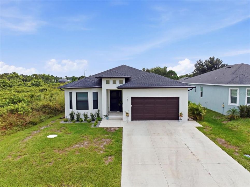 En Venta: $384,900 (3 camas, 2 baños, 1746 Pies cuadrados)