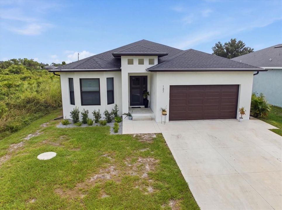 En Venta: $384,900 (3 camas, 2 baños, 1746 Pies cuadrados)
