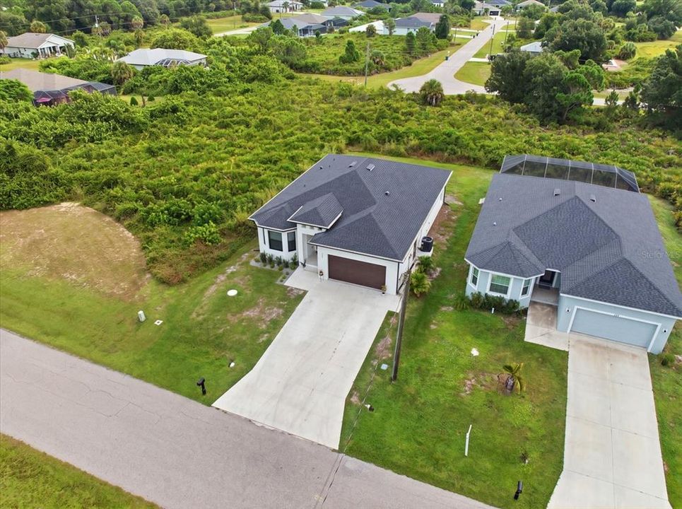En Venta: $384,900 (3 camas, 2 baños, 1746 Pies cuadrados)