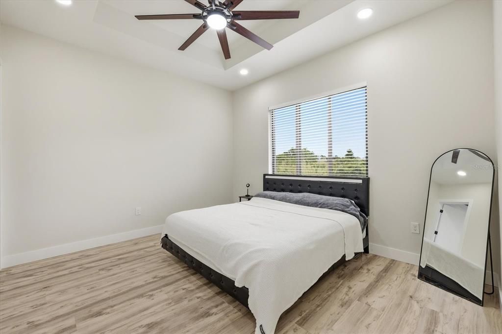 En Venta: $384,900 (3 camas, 2 baños, 1746 Pies cuadrados)
