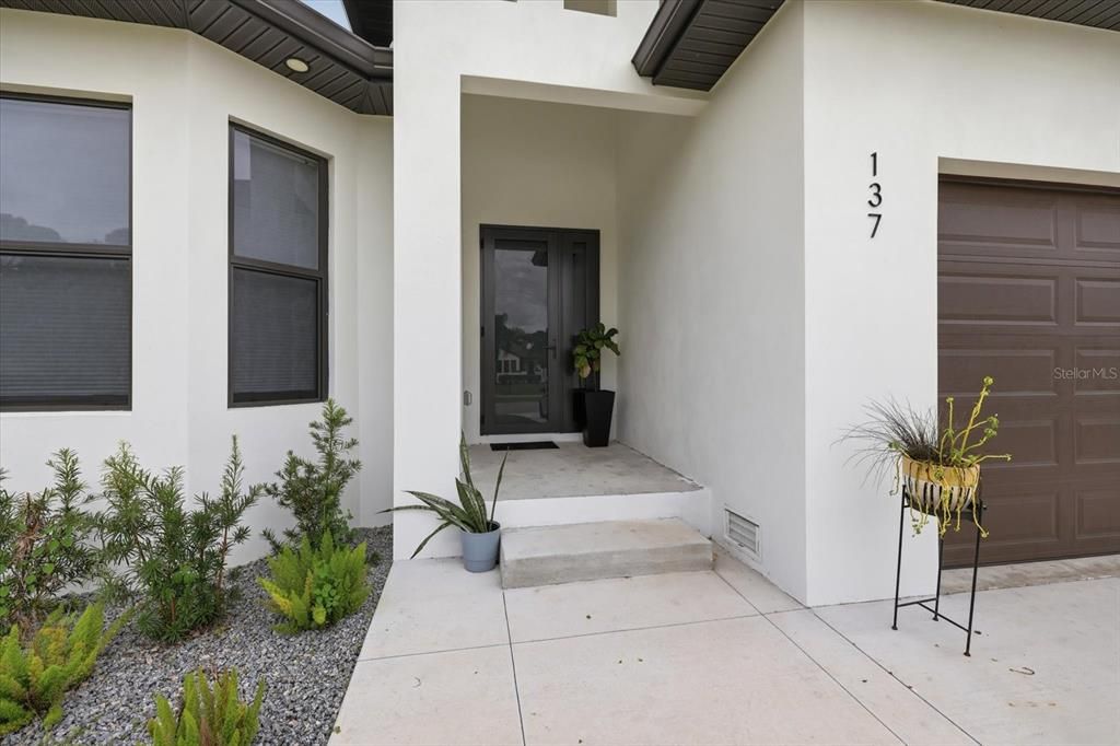 En Venta: $384,900 (3 camas, 2 baños, 1746 Pies cuadrados)