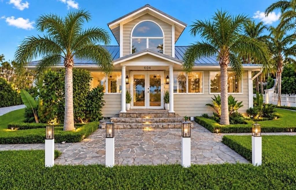 En Venta: $3,750,000 (5 camas, 5 baños, 4536 Pies cuadrados)