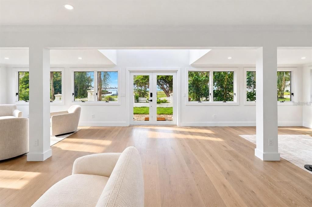 En Venta: $3,750,000 (5 camas, 5 baños, 4536 Pies cuadrados)