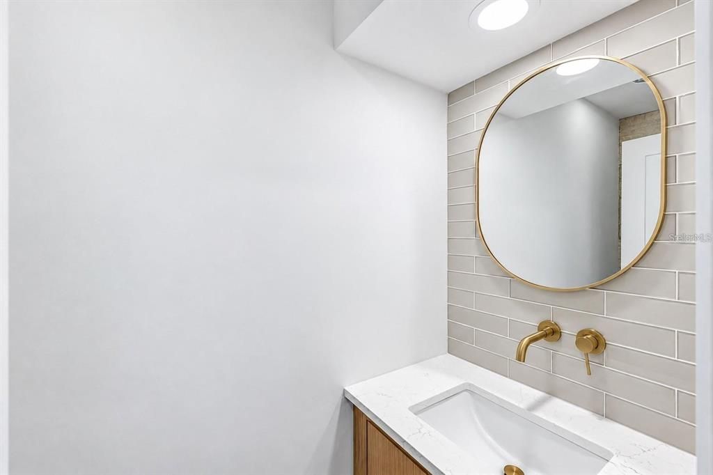 En Venta: $3,750,000 (5 camas, 5 baños, 4536 Pies cuadrados)