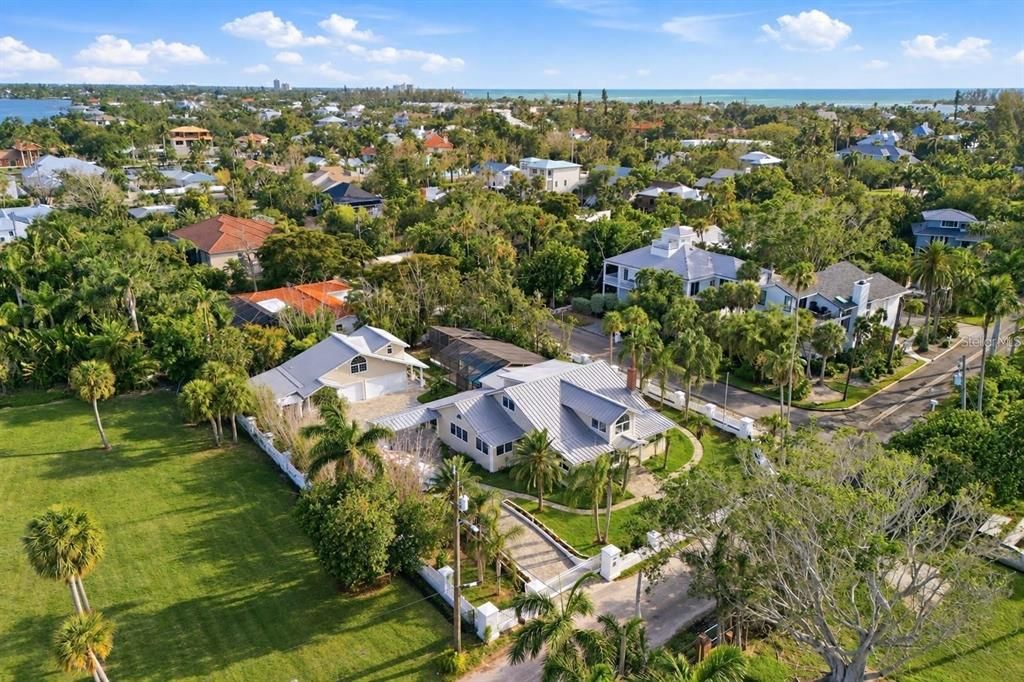 En Venta: $3,750,000 (5 camas, 5 baños, 4536 Pies cuadrados)