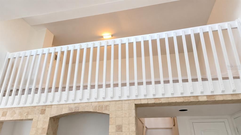 В аренду: $1,675 (1 спален, 1 ванн, 935 Квадратных фут)
