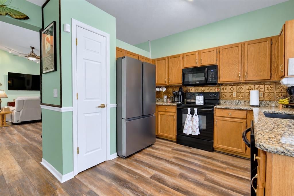 En Venta: $479,900 (4 camas, 2 baños, 1758 Pies cuadrados)
