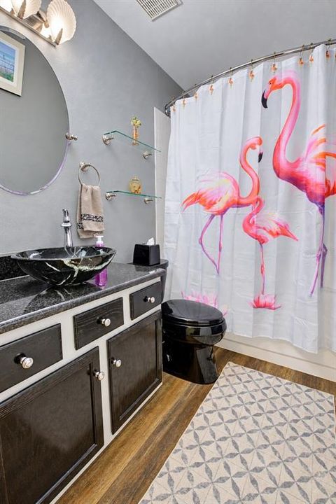 En Venta: $479,900 (4 camas, 2 baños, 1758 Pies cuadrados)