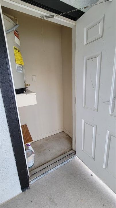 En Renta: $1,249 (1 camas, 1 baños, 768 Pies cuadrados)
