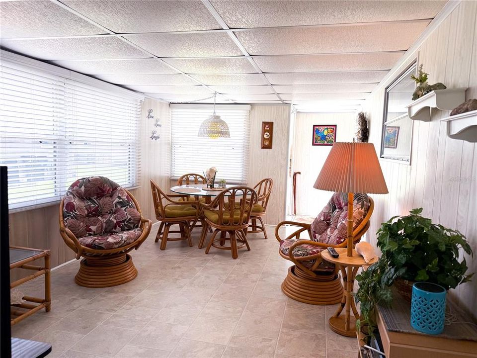 For Sale: $111,900 (3 beds, 2 baths, 1414 Square Feet)