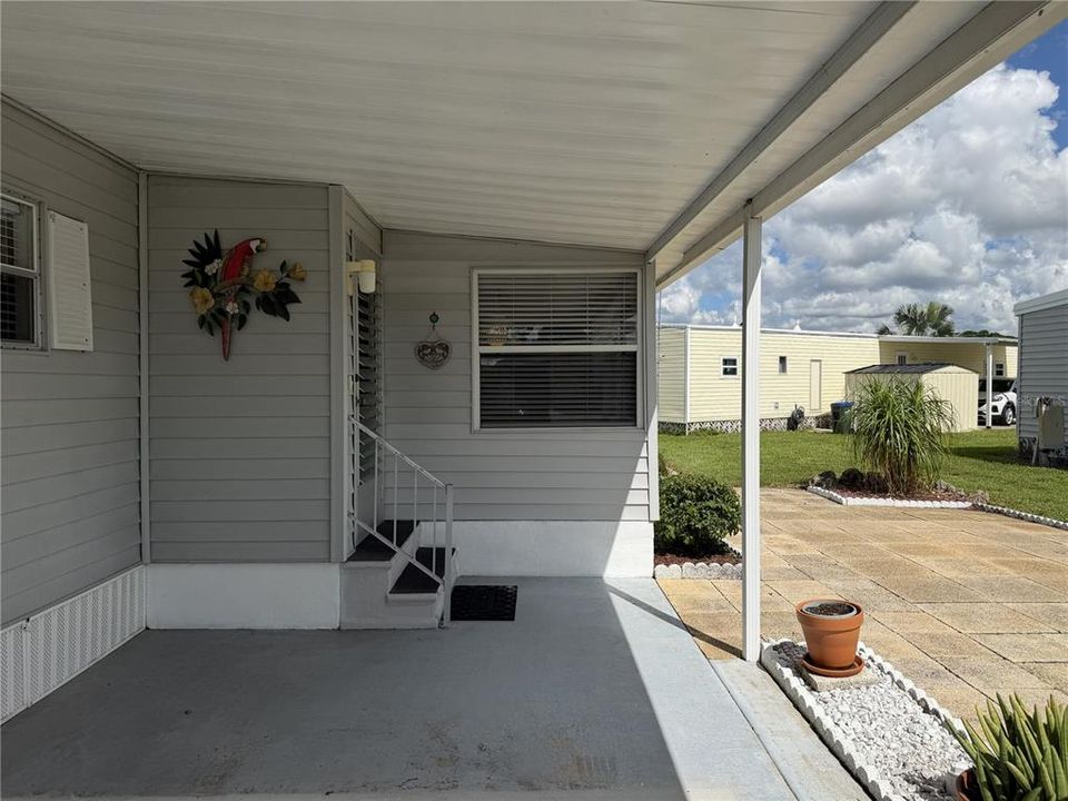 For Sale: $111,900 (3 beds, 2 baths, 1414 Square Feet)