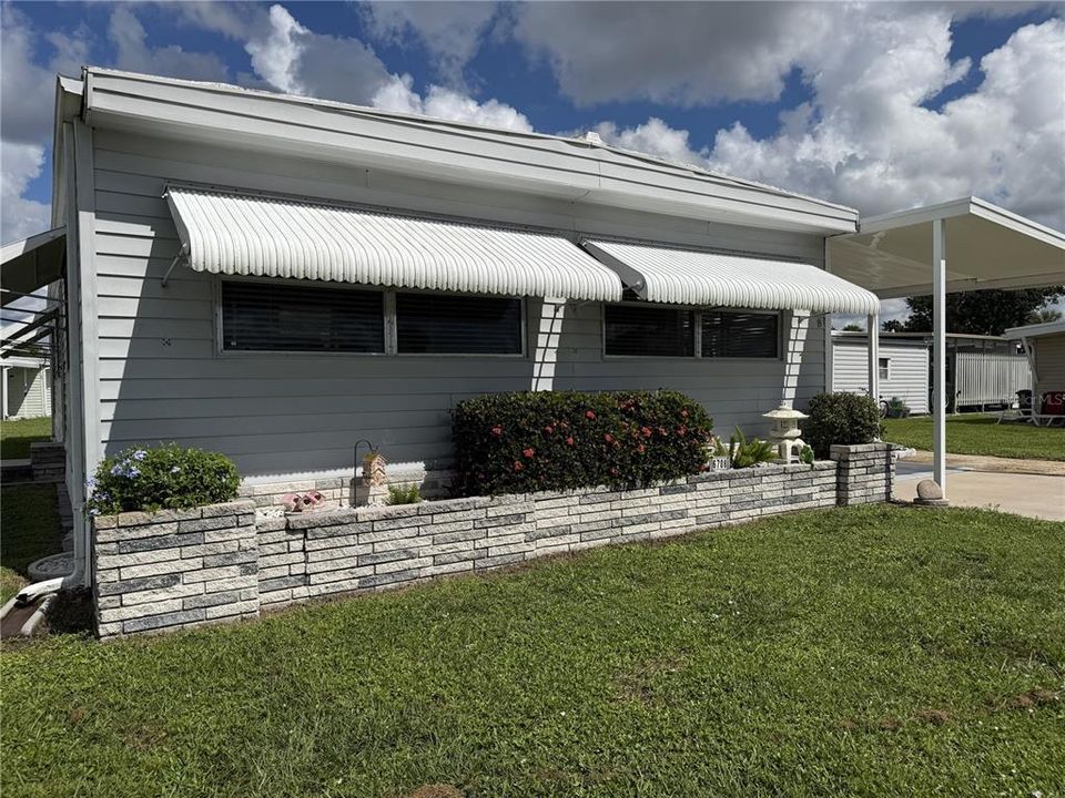 For Sale: $111,900 (3 beds, 2 baths, 1414 Square Feet)