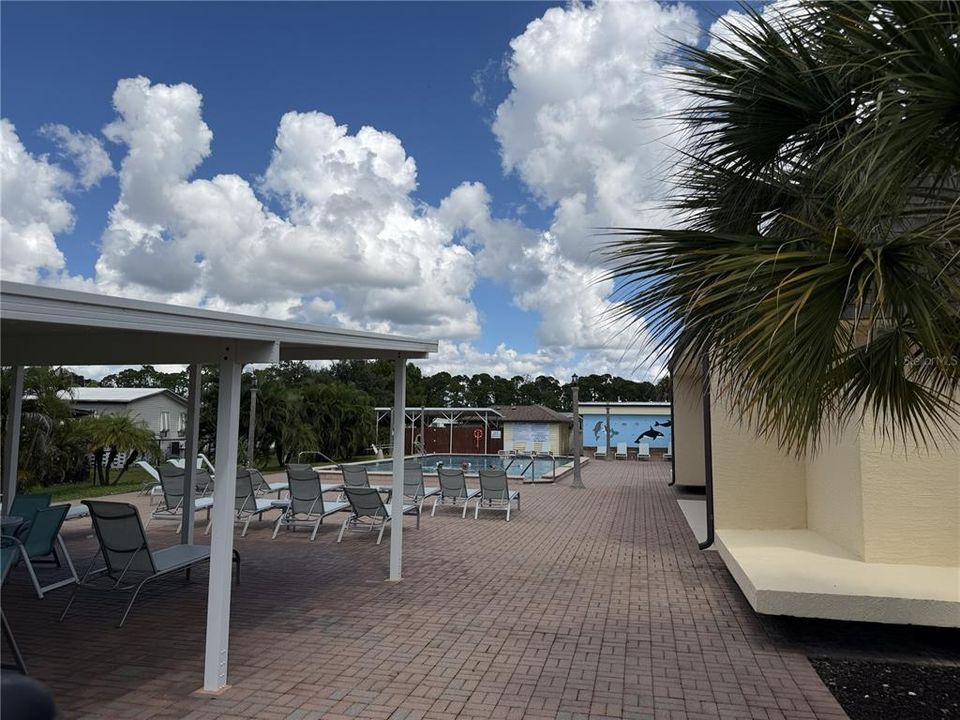 For Sale: $111,900 (3 beds, 2 baths, 1414 Square Feet)