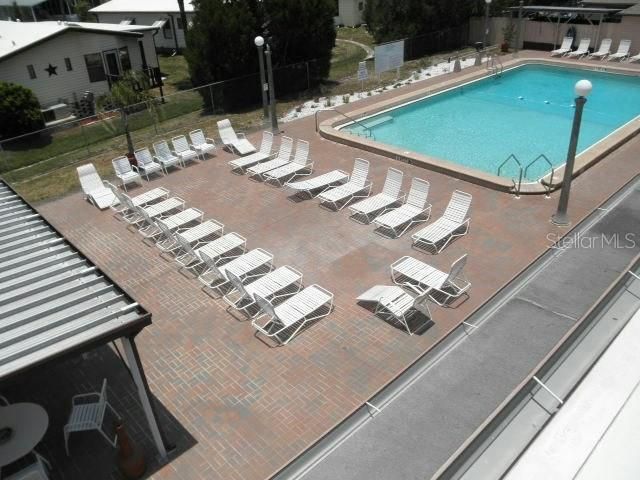 For Sale: $111,900 (3 beds, 2 baths, 1414 Square Feet)