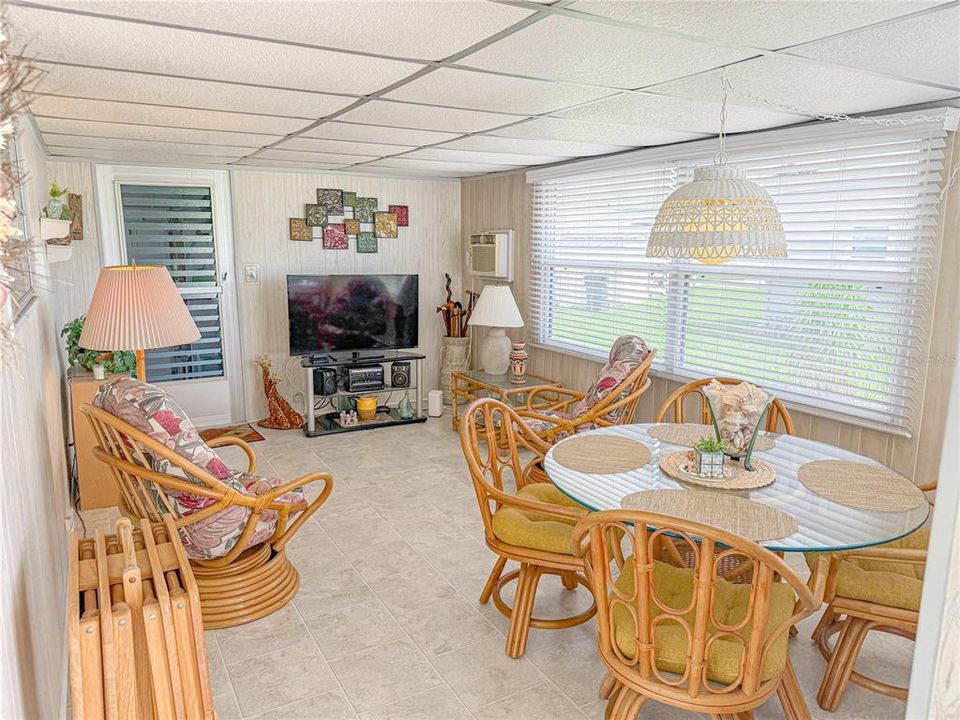 For Sale: $111,900 (3 beds, 2 baths, 1414 Square Feet)