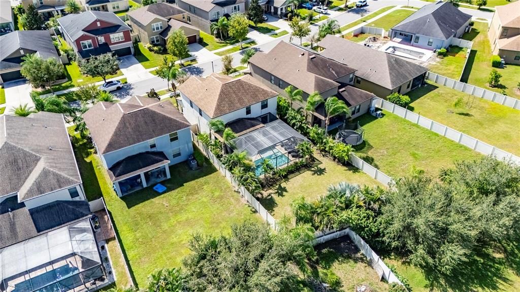 En Venta: $504,999 (4 camas, 3 baños, 2555 Pies cuadrados)