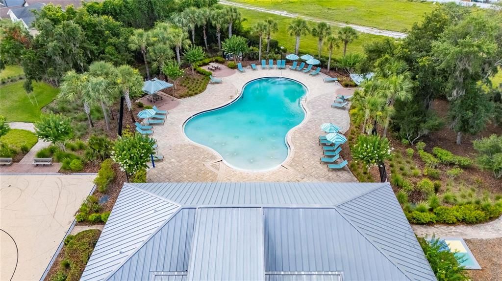 En Venta: $504,999 (4 camas, 3 baños, 2555 Pies cuadrados)