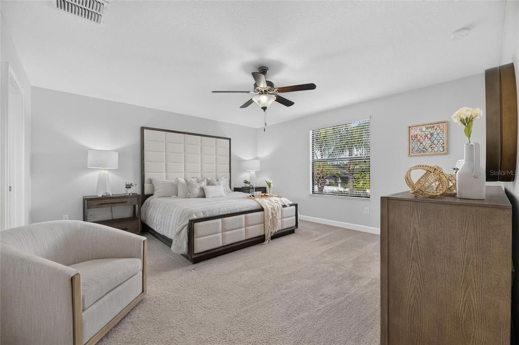 En Venta: $504,999 (4 camas, 3 baños, 2555 Pies cuadrados)