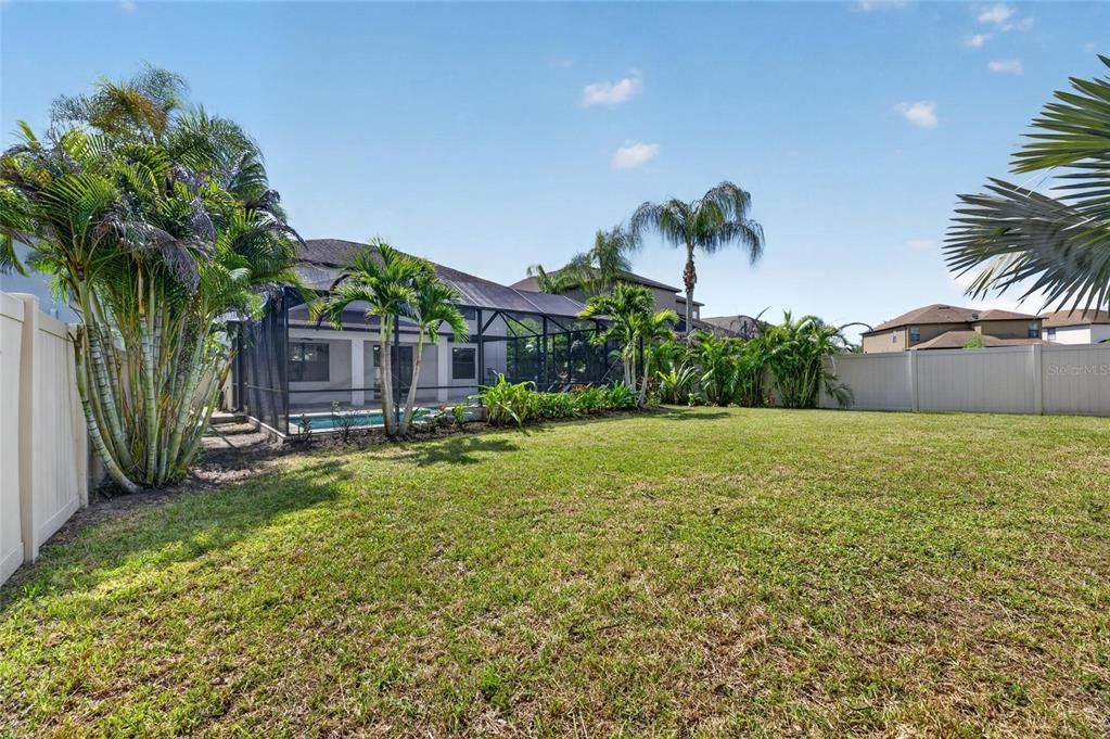 En Venta: $504,999 (4 camas, 3 baños, 2555 Pies cuadrados)