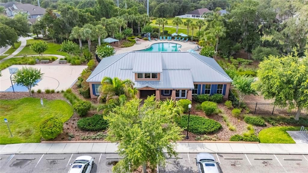En Venta: $504,999 (4 camas, 3 baños, 2555 Pies cuadrados)