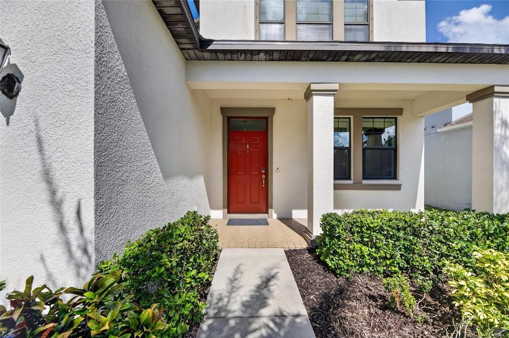 En Venta: $504,999 (4 camas, 3 baños, 2555 Pies cuadrados)