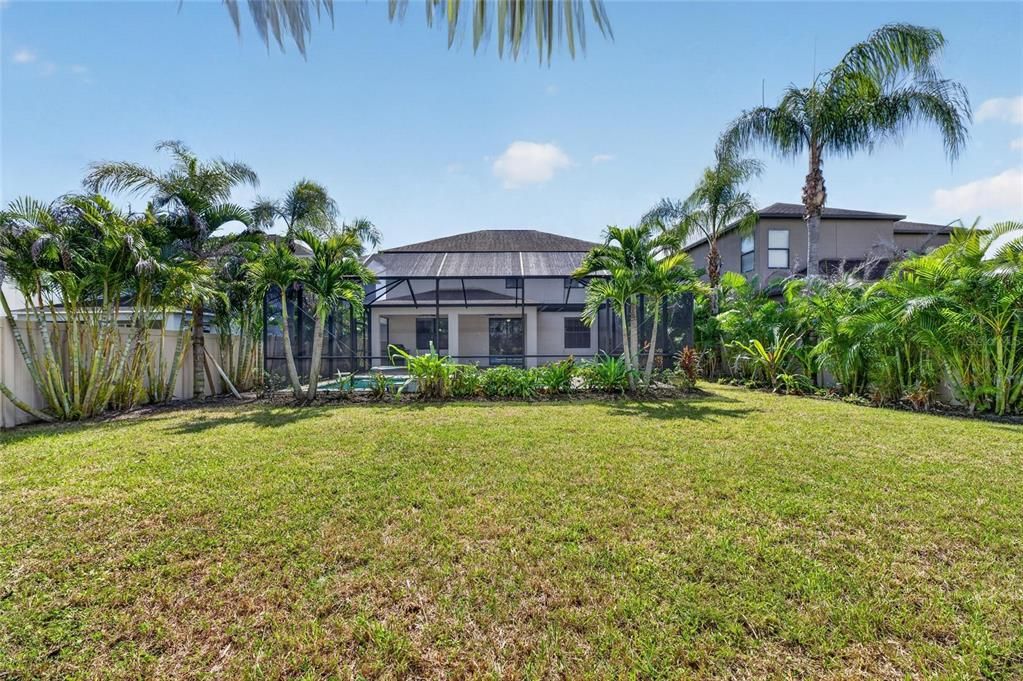En Venta: $504,999 (4 camas, 3 baños, 2555 Pies cuadrados)