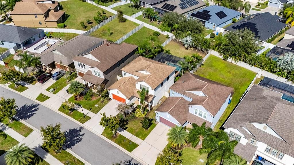 En Venta: $504,999 (4 camas, 3 baños, 2555 Pies cuadrados)