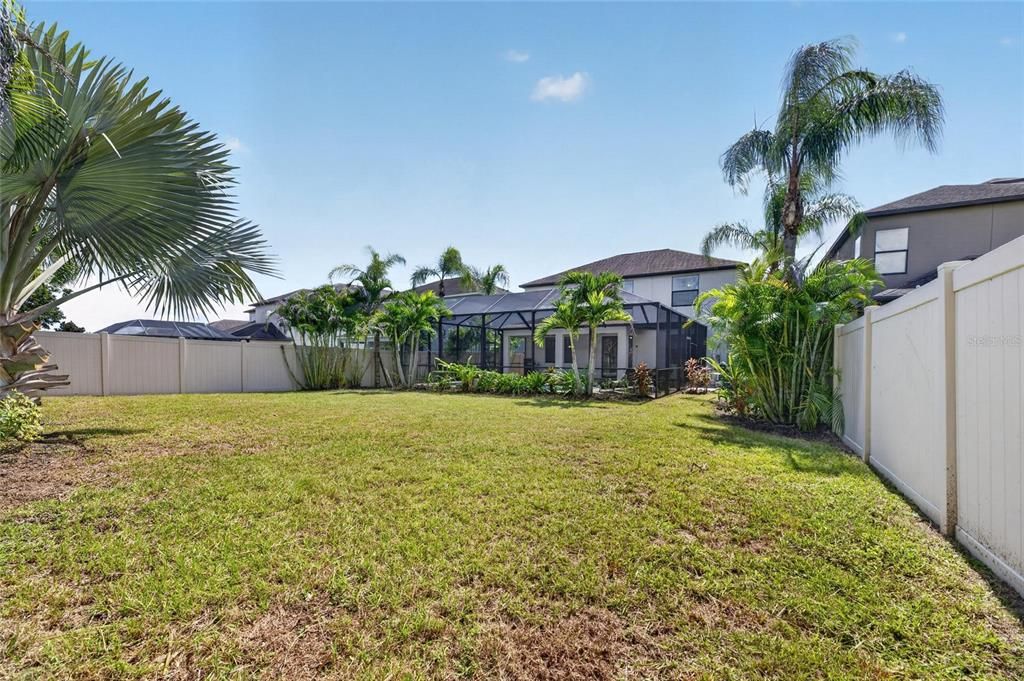 En Venta: $504,999 (4 camas, 3 baños, 2555 Pies cuadrados)