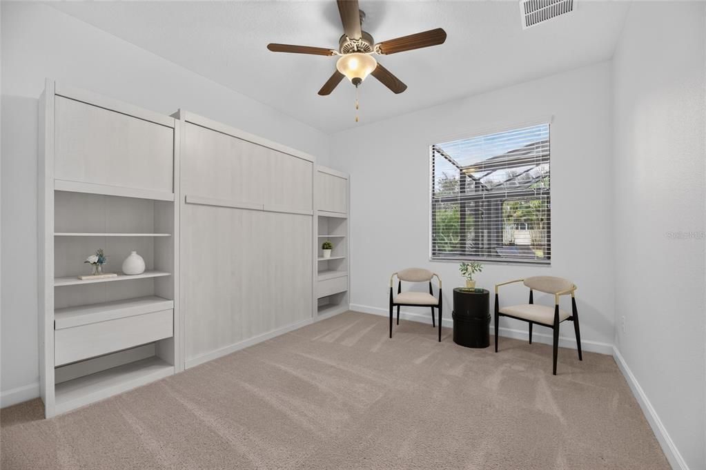 En Venta: $504,999 (4 camas, 3 baños, 2555 Pies cuadrados)