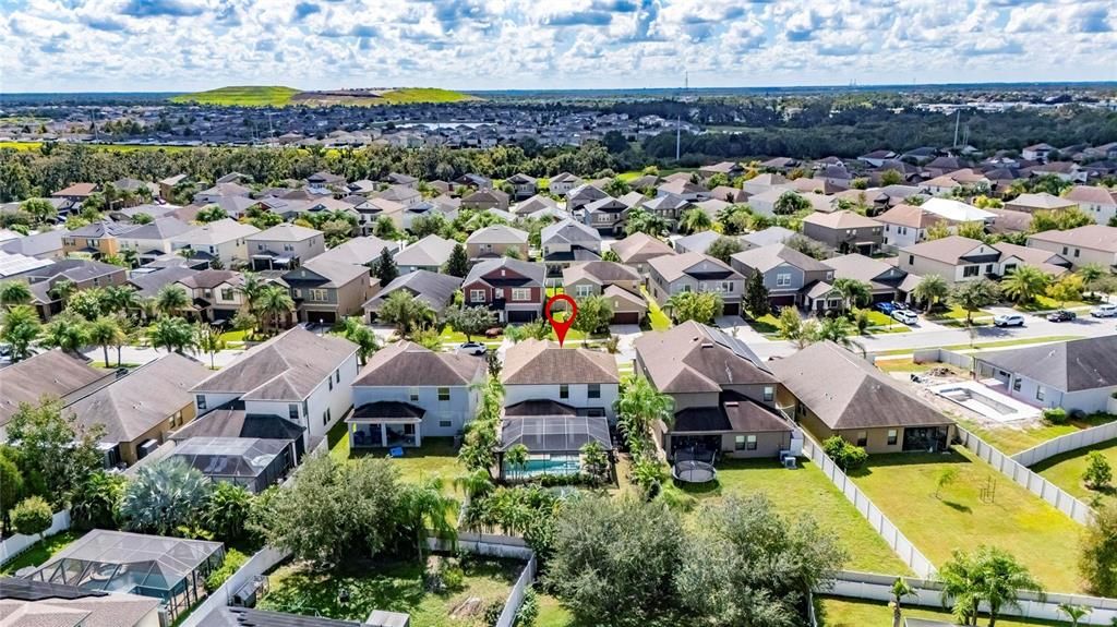 En Venta: $504,999 (4 camas, 3 baños, 2555 Pies cuadrados)