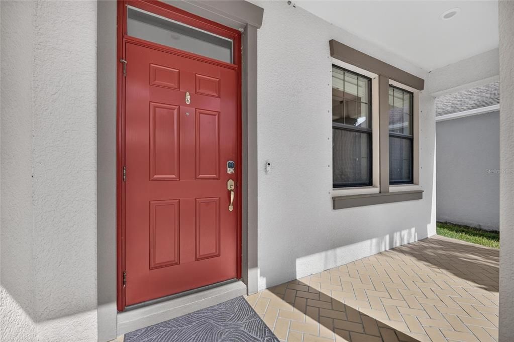 En Venta: $504,999 (4 camas, 3 baños, 2555 Pies cuadrados)
