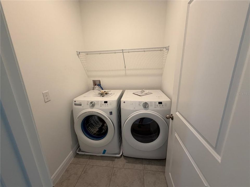 В аренду: $3,350 (4 спален, 3 ванн, 2102 Квадратных фут)