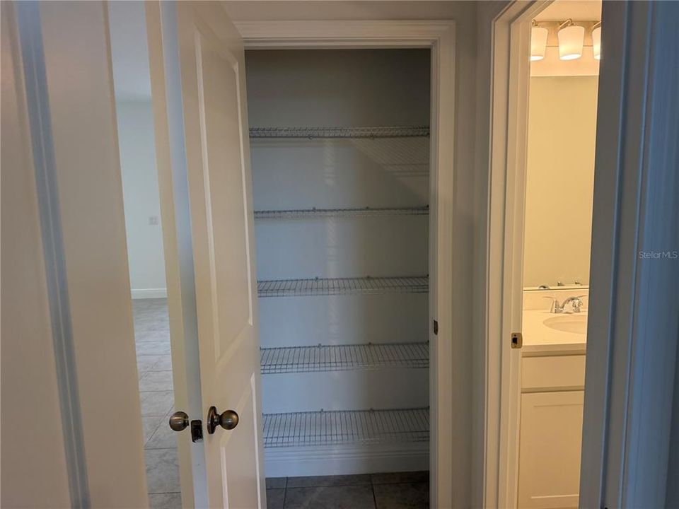 В аренду: $3,350 (4 спален, 3 ванн, 2102 Квадратных фут)