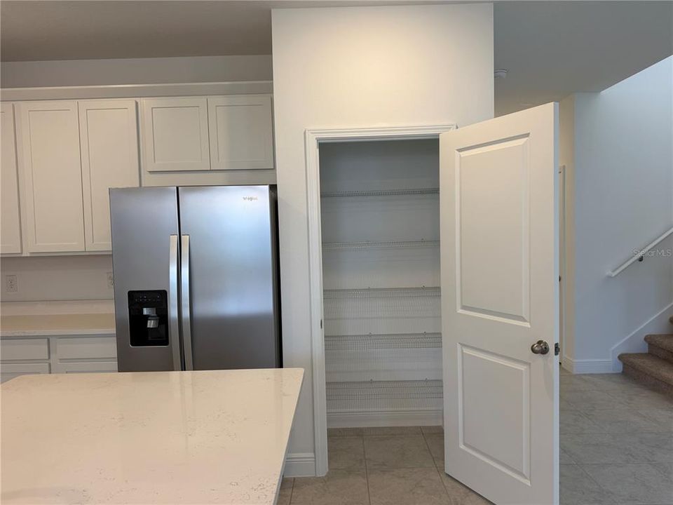 В аренду: $3,350 (4 спален, 3 ванн, 2102 Квадратных фут)