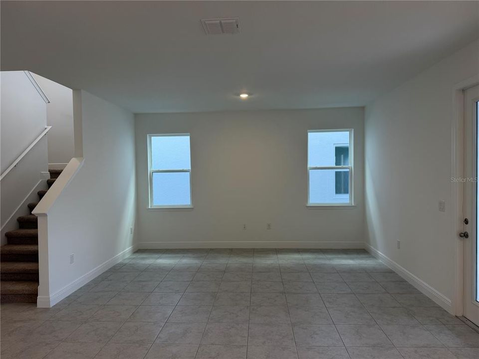В аренду: $3,350 (4 спален, 3 ванн, 2102 Квадратных фут)
