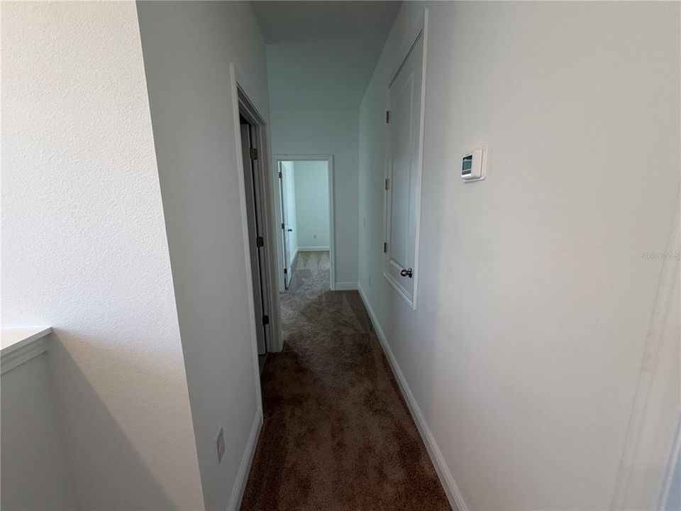 В аренду: $3,350 (4 спален, 3 ванн, 2102 Квадратных фут)