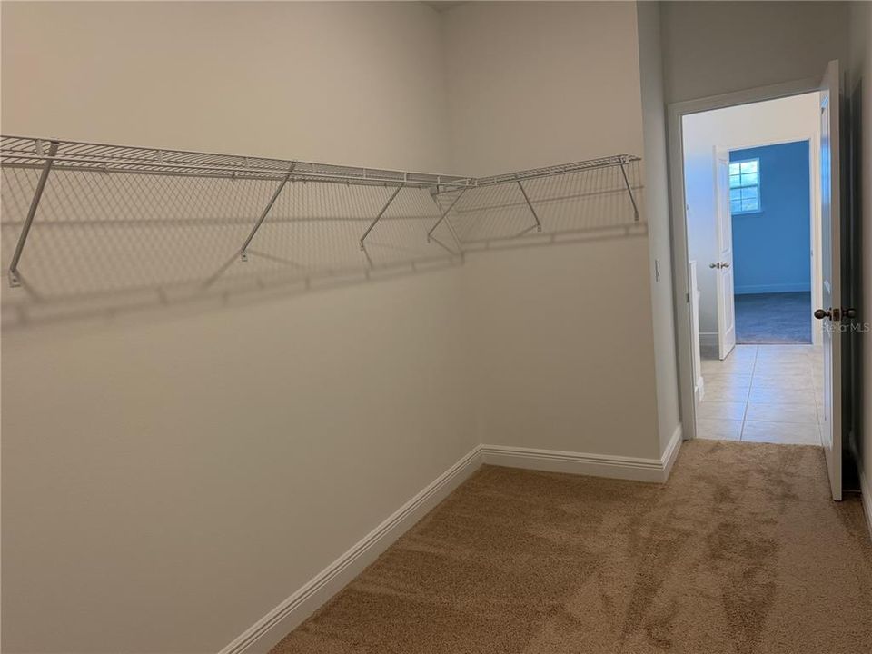 В аренду: $3,350 (4 спален, 3 ванн, 2102 Квадратных фут)