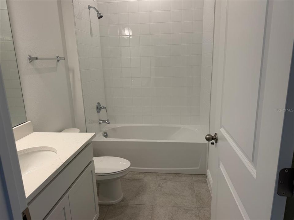 В аренду: $3,350 (4 спален, 3 ванн, 2102 Квадратных фут)