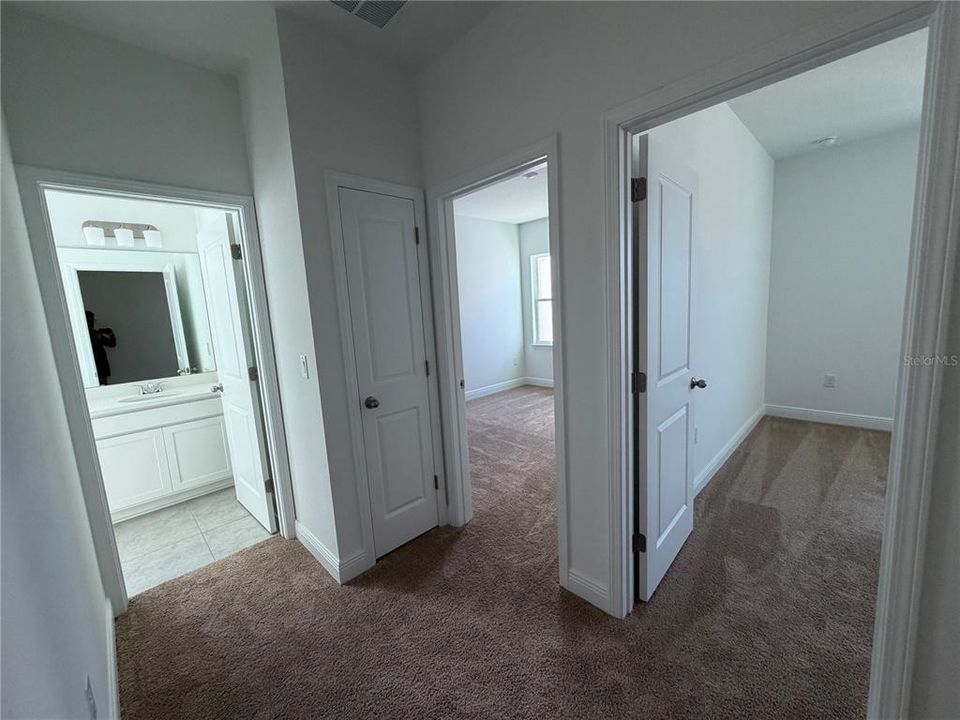 В аренду: $3,350 (4 спален, 3 ванн, 2102 Квадратных фут)