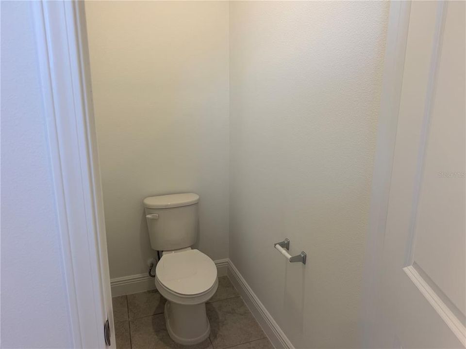 В аренду: $3,350 (4 спален, 3 ванн, 2102 Квадратных фут)