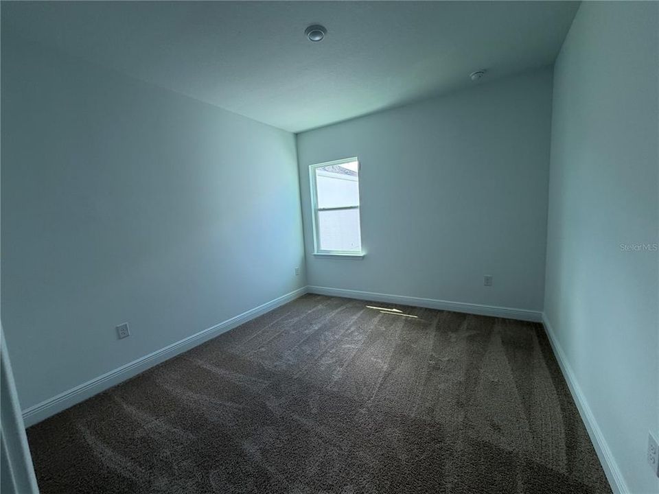 В аренду: $3,350 (4 спален, 3 ванн, 2102 Квадратных фут)