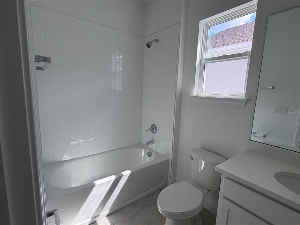 В аренду: $3,350 (4 спален, 3 ванн, 2102 Квадратных фут)