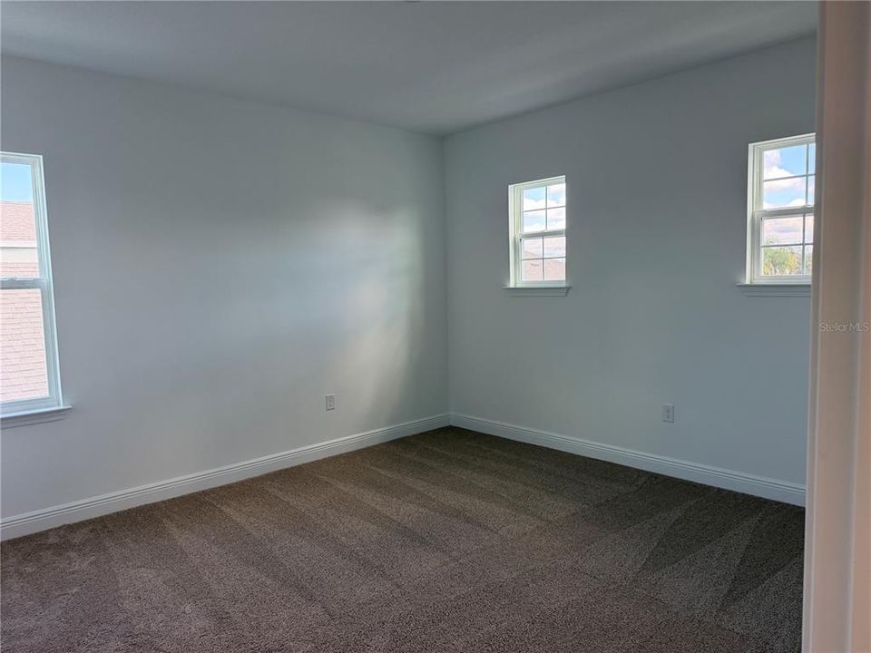 В аренду: $3,350 (4 спален, 3 ванн, 2102 Квадратных фут)