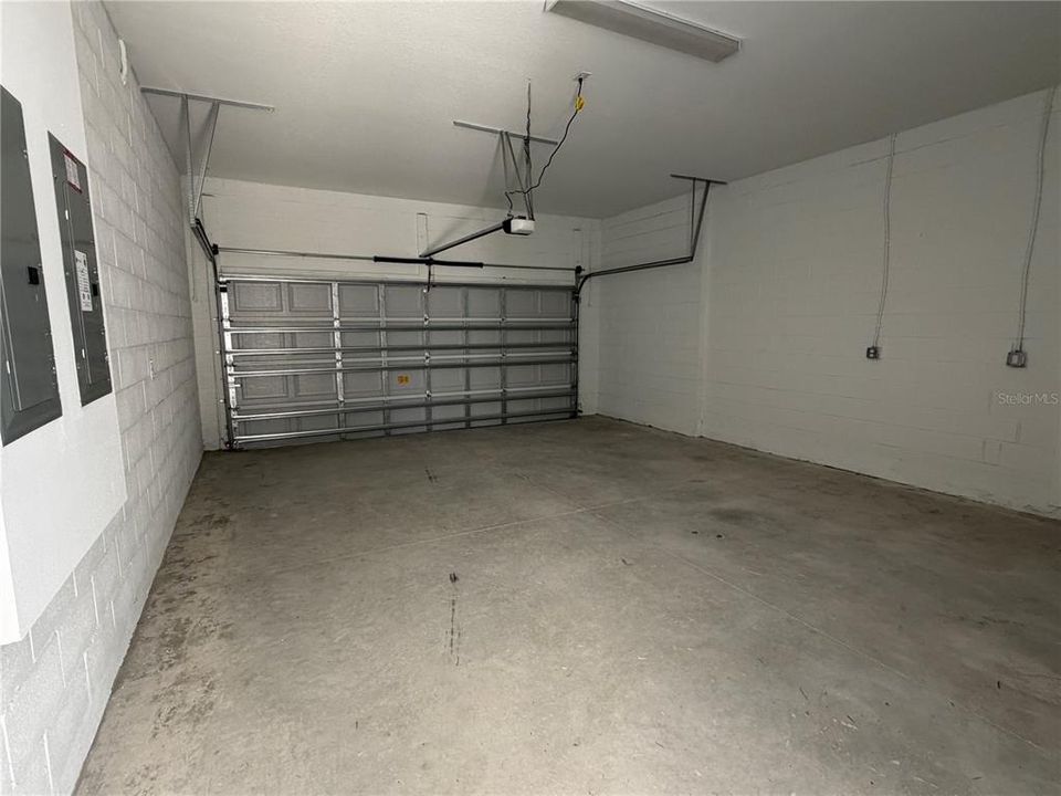 В аренду: $3,350 (4 спален, 3 ванн, 2102 Квадратных фут)
