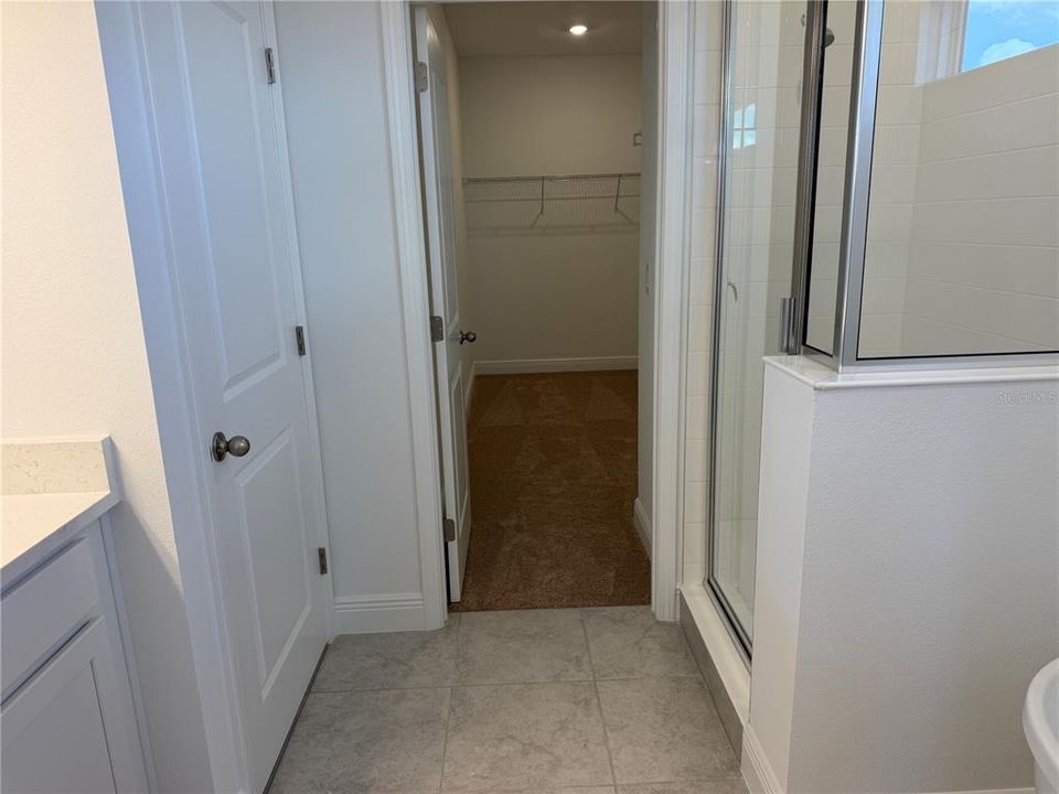 В аренду: $3,350 (4 спален, 3 ванн, 2102 Квадратных фут)