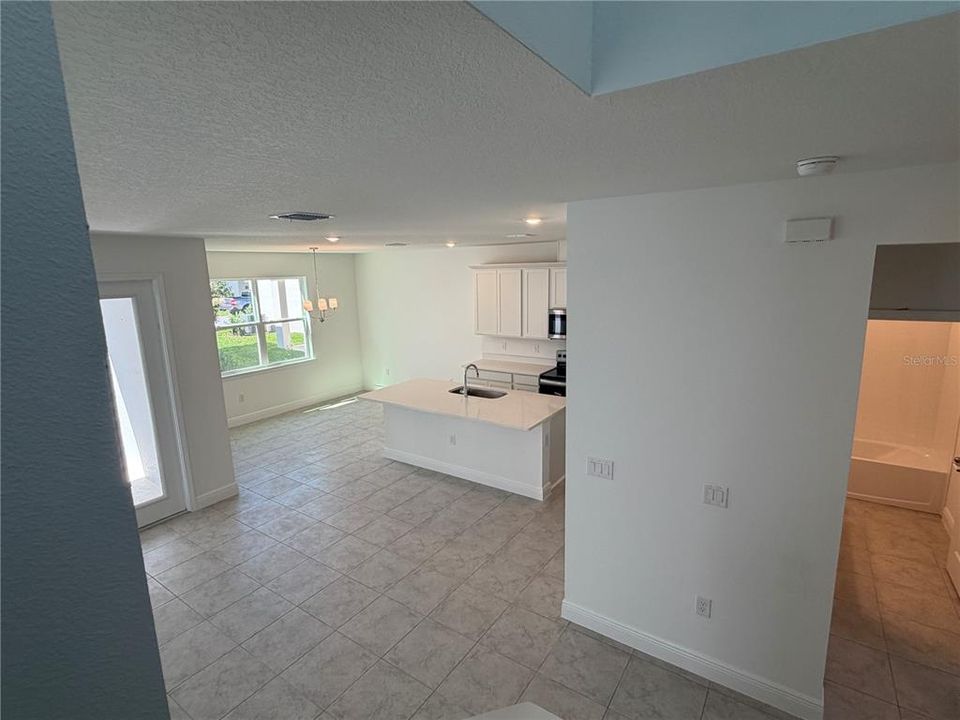 В аренду: $3,350 (4 спален, 3 ванн, 2102 Квадратных фут)