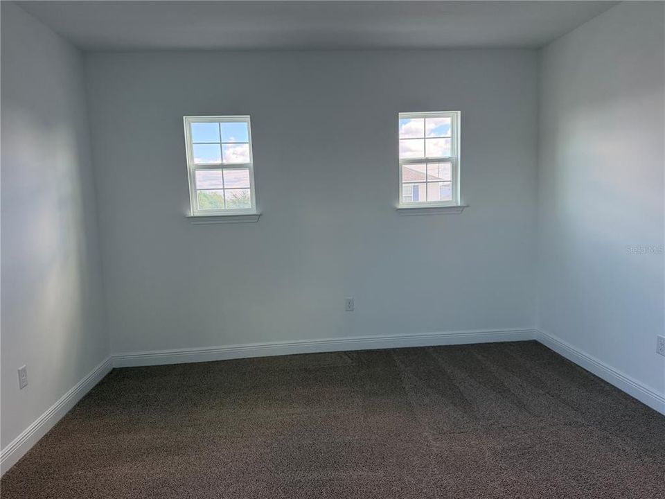 В аренду: $3,350 (4 спален, 3 ванн, 2102 Квадратных фут)