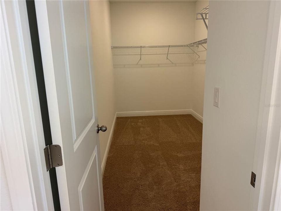 В аренду: $3,350 (4 спален, 3 ванн, 2102 Квадратных фут)