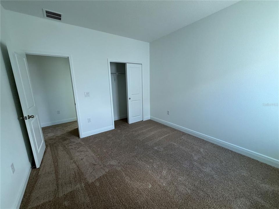 В аренду: $3,350 (4 спален, 3 ванн, 2102 Квадратных фут)